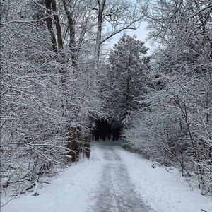 Meet your Posher, Jewel